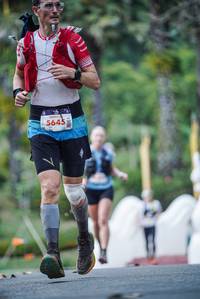 BIB: 5645, 201
                            <button type="button" onclick="openModal(22308710)" class="btn btn-primary btn-sm float-right btn-popup" data-toggle="modal" data-target=".modal-high-quality">
                        <i class="fas fa-shopping-cart"></i> Add to Cart
                    </button>
                                            <button type="button" onclick="isThisMe(22308710, true)" class="btn btn-success btn-sm float-right btn-popup btn-isme hidden" data-toggle="tooltip" data-placement="bottom" title="นี่คือรูปของคุณใช่ไหม คลิกที่นี่เพื่อเอาเข้าอัลบั้ม">
                        <i class="fas fa-plus"></i> Add to album
                    </button>
                    <button type="button" onclick="isThisMe(22308710, false)" class="btn btn-warning btn-sm float-right btn-popup btn-isnotme hidden">
                        <i class="fas fa-ban"></i> Remove from album
                    </button>